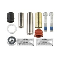 Ремкомплект суппорта KNORR SB6,SB7 (направляющие) MARSHALL M2910054 MARSHALL