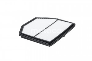 NISSAN PATHFINDER (R52) (2013>) 1000408 METACO