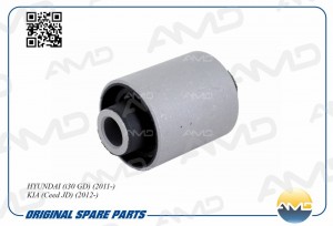 HYUNDAI I30 (2012>) AMD.SB2485 AMD