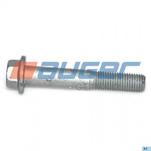 Бoлт, Рычаг независимой подвески колеса 52829 AUGER