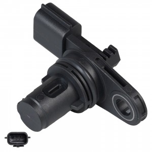 Датчик фазы для а/м Renault Logan II (12-)/Duster (10-) 1.6i/2.0i (VS-CM 0901) VSCM0901 START VOLT