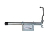 фиксатор двери полуприцепа! EBHW226\ Universal 8758002SX STELLOX