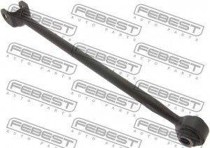 Рычаг задн подвески TOYOTA CAMRY V30/V50 0125-142 0125-142 FEBEST
