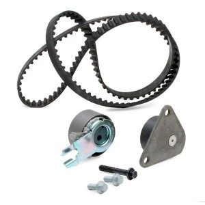 Комплект ГРМ VOLVO C30,C70,S40,S60,S80,XC70,XC90 INA 530 0467 10 INA