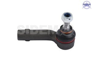 Наконечник рулевой тяги правый Audi / Seat / Skoda / Volkswagen 57133 57133 SIDEM