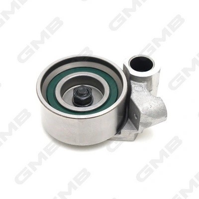 Ролик ГРМ TOYOTA Hiace (93-) (3.0 1KZTE),Land Cruiser (96-) натяжителя GMB GT60210 GMB