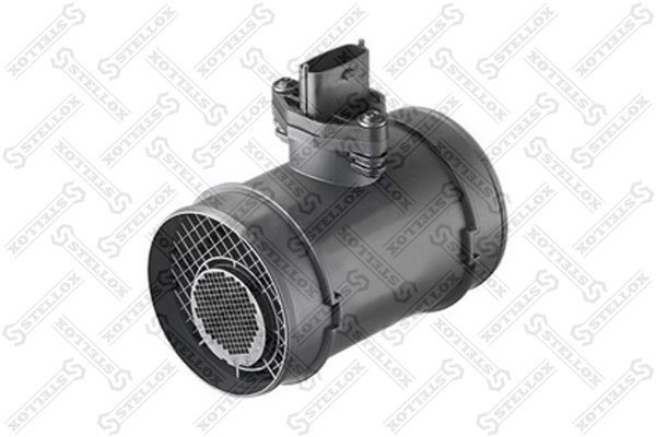 измеритель массы воздуха!\ Opel Astra G 2.0DTi 16V 99> 61-06043-SX STELLOX