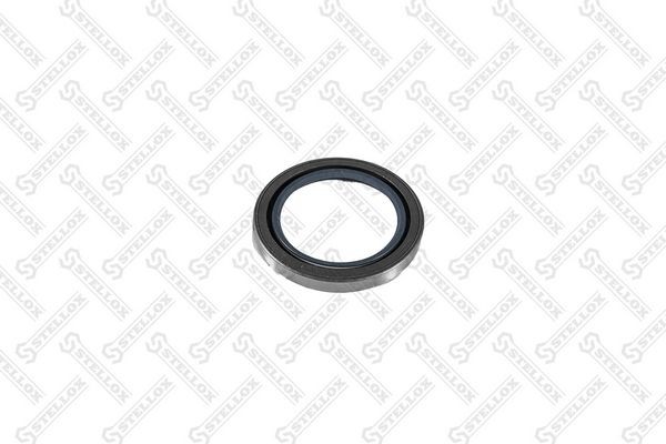 сальник! 50x70x8\ SHACMAN, SHAANXI Х6000 18>, MB, MAN 81-01266-SX STELLOX