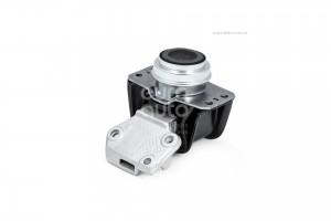 PEUGEOT 307 (2001-2007) 4716029R METACO