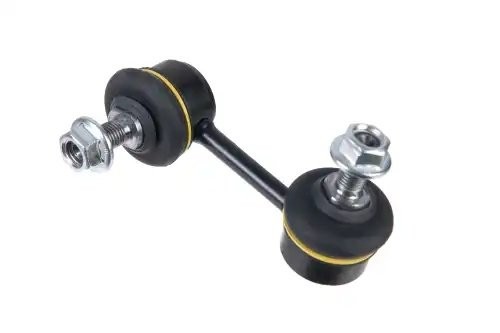 тяга стабилиз.заднего.!\Chrysler Sebring,Dodge Caliber/Avenger,Jeep Patriot 2.0/ Z29338 ZENTPARTS