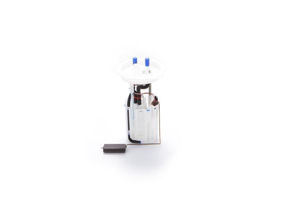 Насос топливный SKODA Octavia (04-) BOSCH 1987580022 BOSCH