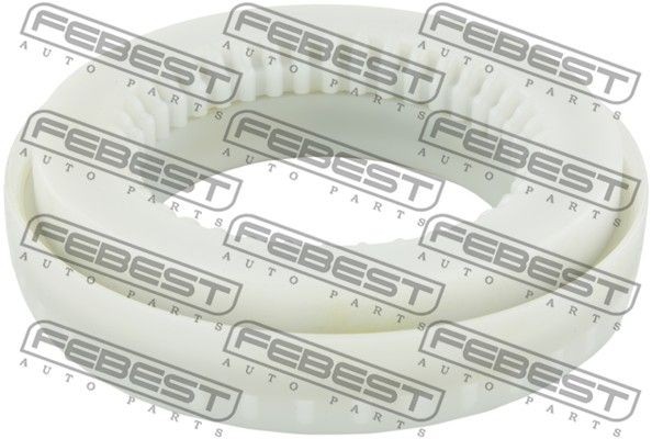 Подшипник опоры амортизатора CRB-002 CRB-002 FEBEST