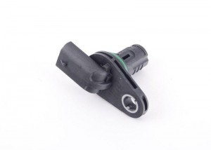 Датчик положения, распредвал A2769051000 A 276 905 10 00 MERCEDES BENZ