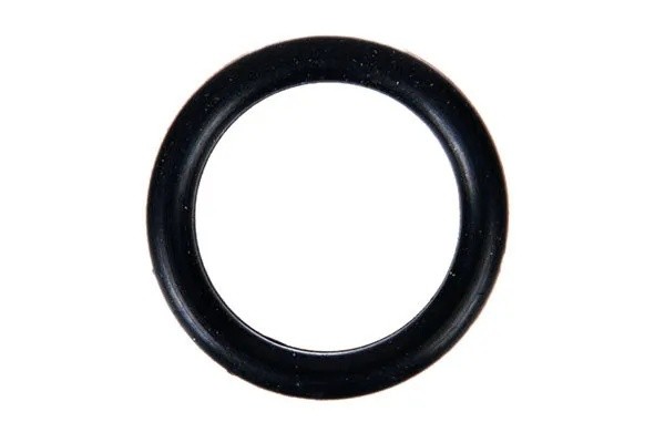 кольцо уплотнительное!\ BMW F20/F21 89-01247-SX STELLOX
