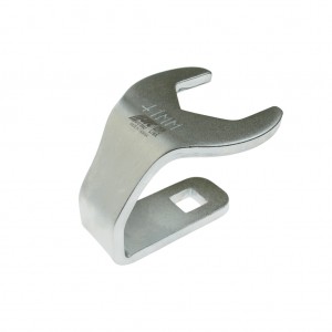 Ключ регулировки натяжения ремня ГРМ GM,насоса водяного 41мм JTC JTC-JW0089 JTC TOOLS