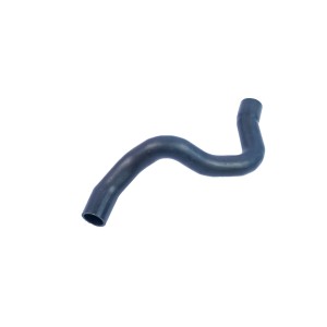 Патрубок OPEL Astra J (10-) системы охлаждения NSP NSP0113251428 NSP