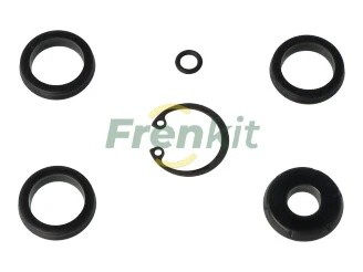 D1439 !рем.к-т гл.торм.цил.\ Mitsubishi Montero/Padjero V23/43 92> diam.23.8 123028 FRENKIT