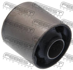 Сайлентблок MZAB-081 MZAB-081 FEBEST