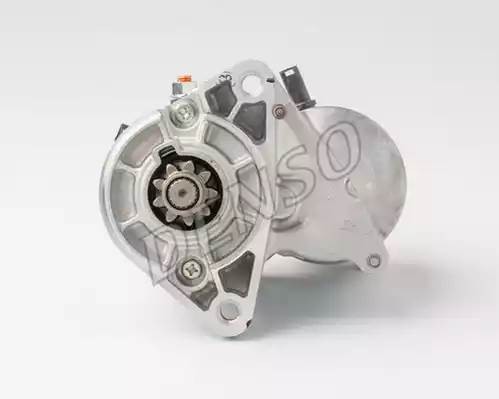Стартер [12V 1.4Kw] DSN1225 DENSO