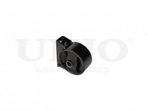 Опора двигателя передняя RMP-15158 UNIO