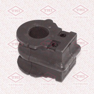 NISSAN TEANA L33 (2013>) TEF1953 TATSUMI