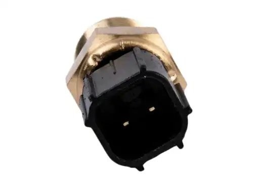 датчик температуры охл. жидк.!\ Chrysler Neon/Serbing/300M/Voyager, Dodge 1.6-8. Z05339 ZENTPARTS