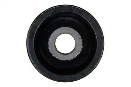 сайлентблок! рычага\ Mitsubishi Montero/Pajero V88/V98 3.2DI-D 06> Z26151 ZENTPARTS