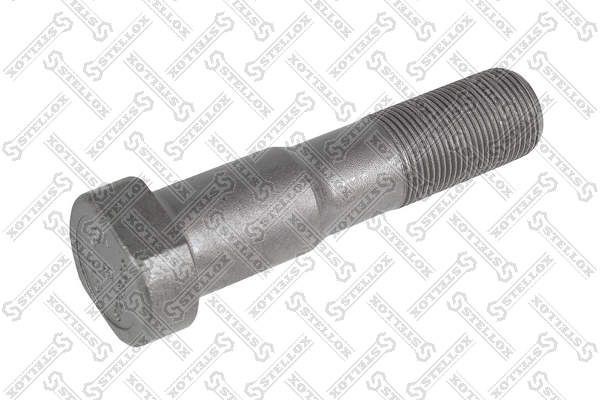 шпилька ступицы колеса !перед. М22х1.5х95 \МАЗ 85-24054-SX STELLOX