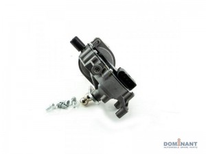 LAND ROVER FREELANDER 2 (2007>) LRLR0002253S1 DOMINANT