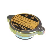 HONDA CIVIC (1983-1991) GIF10006 GANZ