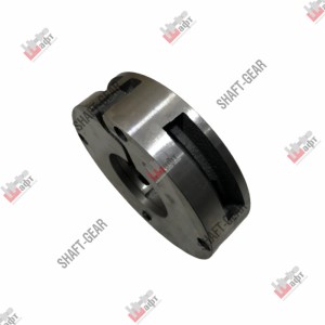 Насос масляный 1269202104 SHAFT