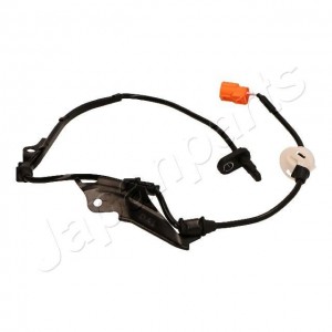 HONDA ACCORD VIII (2003-2007) ABS-442 JAPAN PARTS GROUP