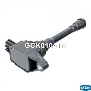 Катушка зажигания GCK0104TN GCK0104TN KRAUF