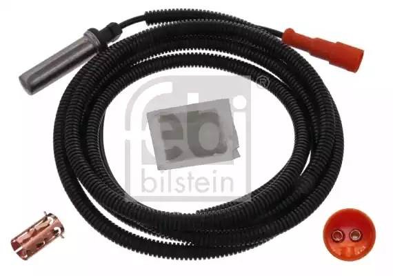 Датчик ABS L=2650 MB Actros/Axor/Atego 35332 FEBI BILSTEIN
