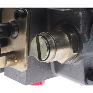 Гидрораспределитель МТЗ-80,82,92П MEGAPOWER 46013013 MEGA POWER