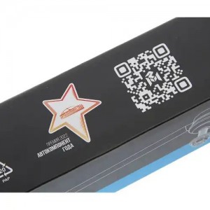 Стойка стабилизатора HYUNDAI Santa Fe (06-),ix55 KIA Sorento (09-) переднего пра 29019028 MEGA POWER