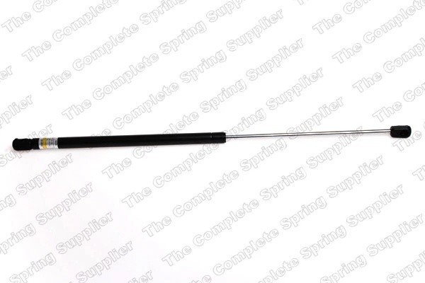 8126115 ПРУЖИНА ГАЗОВАЯ FIAT 8126115 LESJOFORS