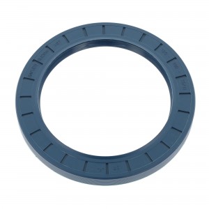 Сальник задней ступицы 120*160*15 NBR 01016684B CORTECO