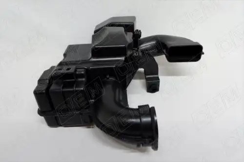 Резонатор воздушного фильтра Hyundai Solaris 2 2017-2020 OEM0004RVF OEMPARTS