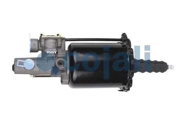 Усилитель сцепления 2250298 COJALI