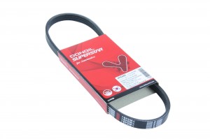 Ремень приводной поликлиновой 4PK665 CHEVROLET Aveo (06-) DONGIL 4PK665 DONGIL