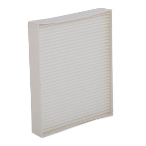 Фильтр воздушный салона CHEVROLET Cruze (09-) OPEL Astra J,Insignia FILTRON K1223 FILTRON