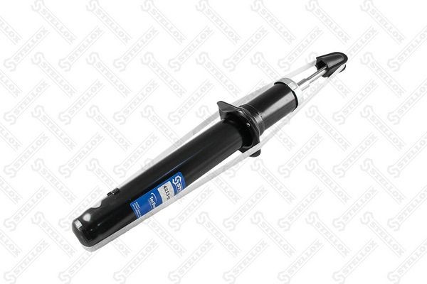 амортизатор передний газовый!\ Hyunday Sonata 05> 4213-0392-SX STELLOX