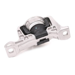 подушка ДВС правая!\ Mazda 3/5 03-13 513679 GS P