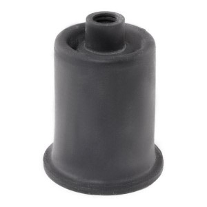 Пыльник рулевой CITROEN XSARA +PS 0664164 0664164 SASIC
