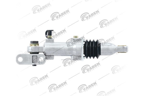 Цилиндр КПП управления переключения передач G210 MB Actros 303110026 VADEN