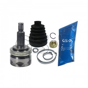 ШРУС наружный 824153 824153 GS P