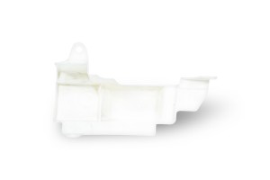 TGS (2007>) T0537-3005 TOPCOVER
