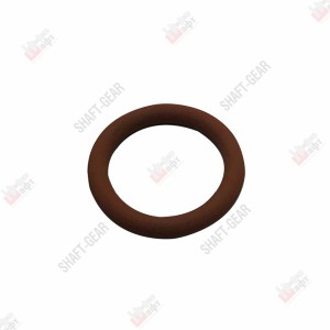 Шайба QJZ204211506 SHAFT