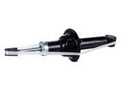 Амортизатор HONDA CR-V IV (RM_) 2.0, 2.2 12-, задний левый/правый газомасляный VR11288 VOLRAM